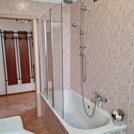 Vakantiehuis La Cjase Di Tacuin - Dimore Tipiche Friulane